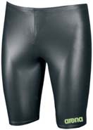 jammer homme st 27157